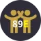 Affiliates