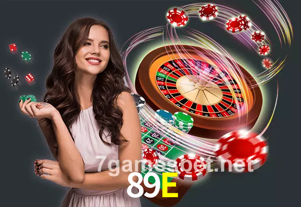 vivo no cassino 89E