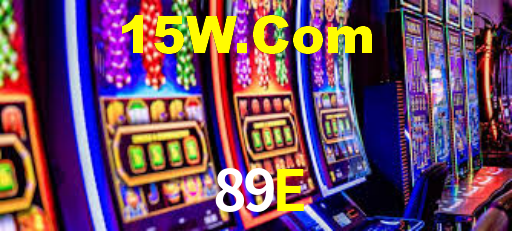 89E - Game Jogo Cassino no Brasil - 89E Bet