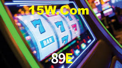89E,89E Bet