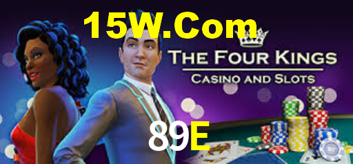 89E,89E Bet