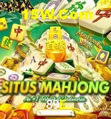 Casino VIP 89E