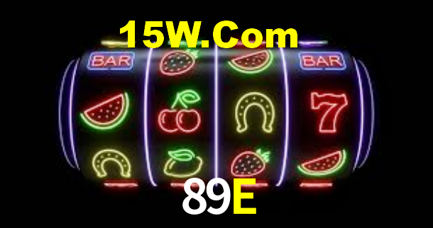 89E,89E Bet