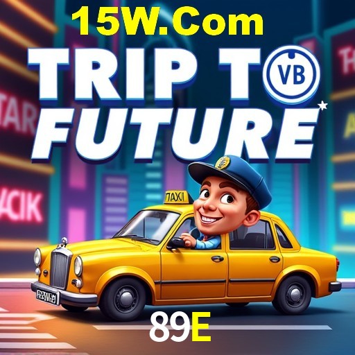 Cassino ao vivo com dealers reais na 89E