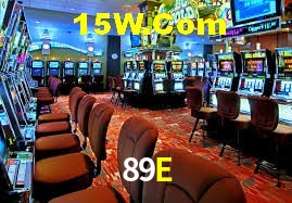 Basketball Betting 89E