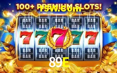 Diretório de Jogos 89E