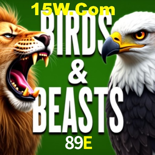 Desvendando o Mundo dos Jogos Virtuais na 89E