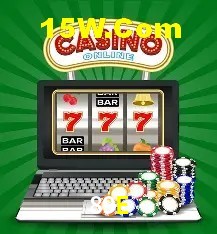 Casino Ao Vivo 89E