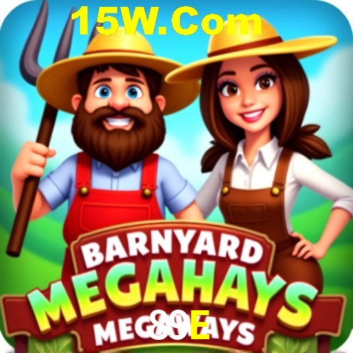 Slot Games 89E