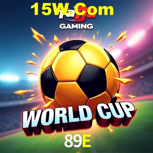 Descubra a Magia dos Jogos de Arcade no 89E