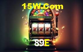 Tennis Betting 89E