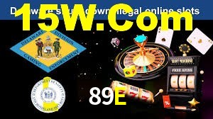Welcome Bonus 89E