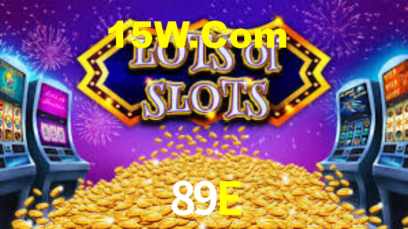 89E App