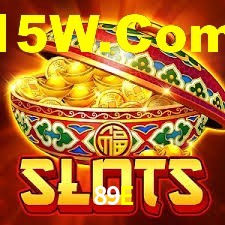 Cashback e recargas na 89E