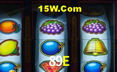 Estratégias Crash Games 89E