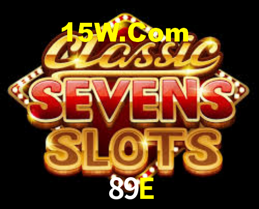 Experimente o Login Seguro Premium no 89E