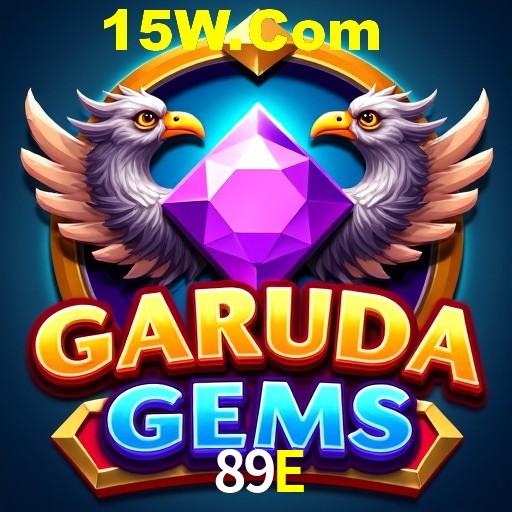 Descubra o Mundo do Cassino Online com 89E