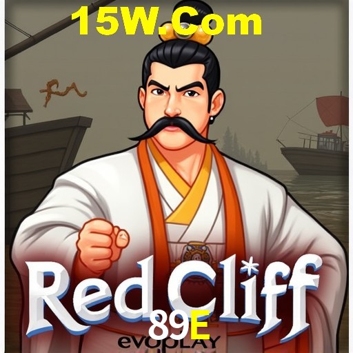 Account Benefits 89E