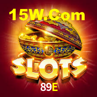 89E Bet