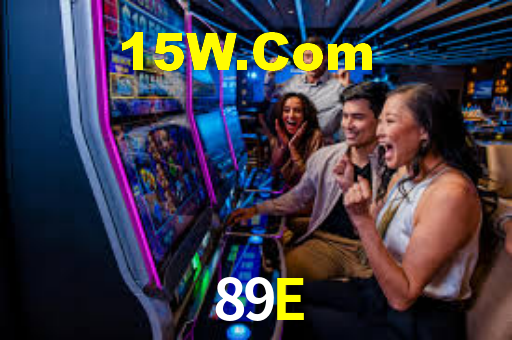 89E: Jogos de Caça-Níqueis-Altas Recompensas, Roleta-Velocidade, Blackjack-Desafios Máximos