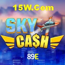 Football Betting 89E