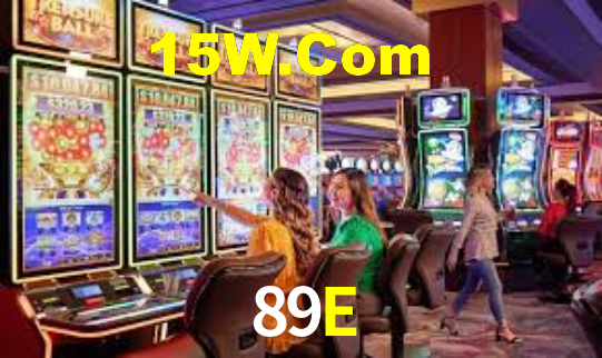 Mercados ao vivo e cash out na 89E