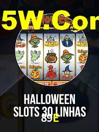 Roulette Table 89E