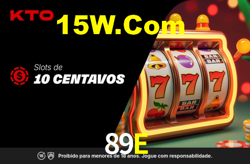 89E,89E Bet
