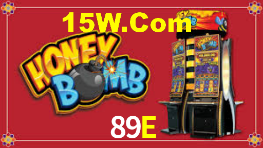 89E