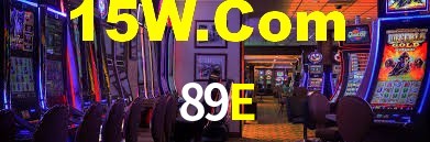 Exclusive Games 89E