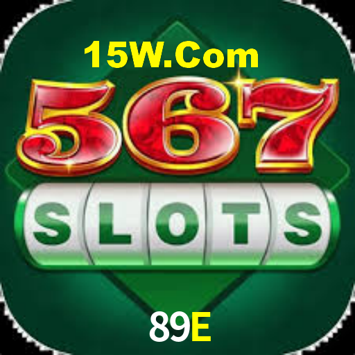 89E Bet