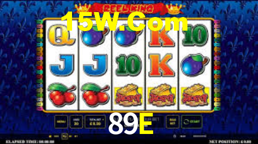 89E