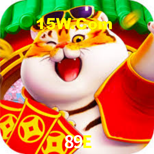 89E App