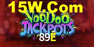 Live Casino 89E