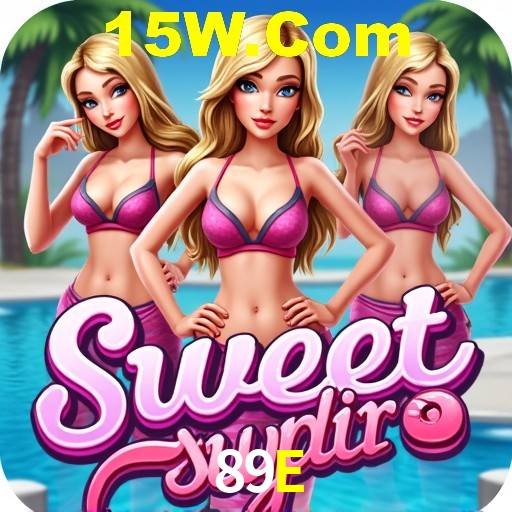 Download para Android e iOS na 89E
