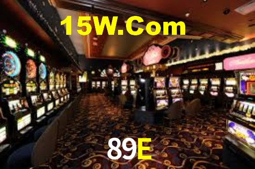 89E,89E Bet