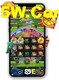 Crash Games Statistics 89E