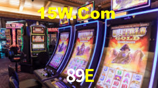 89E,89E Bet