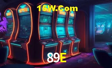 Tecnologia da Plataforma 89E