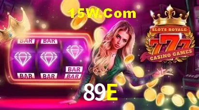 Login Seguro 89E