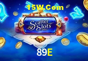 Estatísticas Crash Games 89E