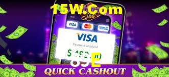 Welcome Bonus 89E
