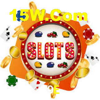 Apostas com odds competitivas na 89E