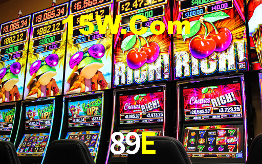 89E Bet